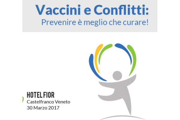 event logo