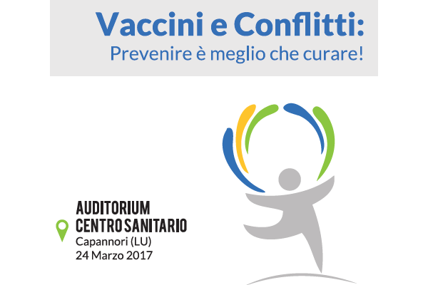event logo