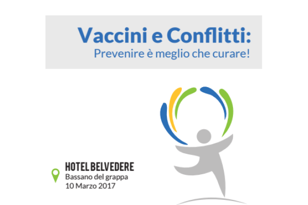 event logo