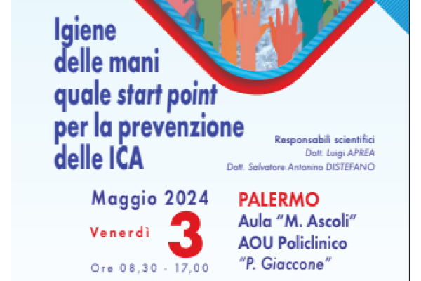 event logo