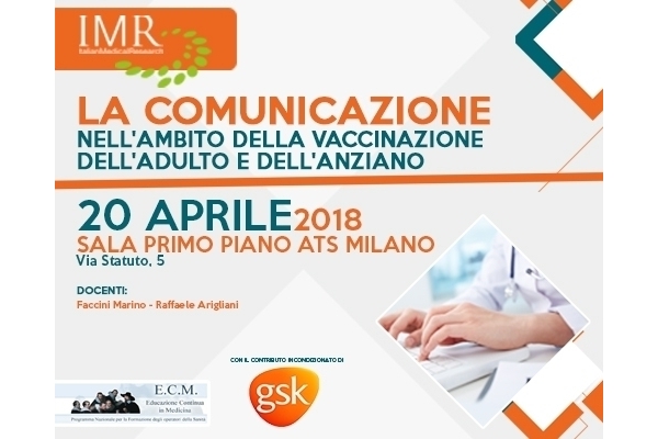 event logo